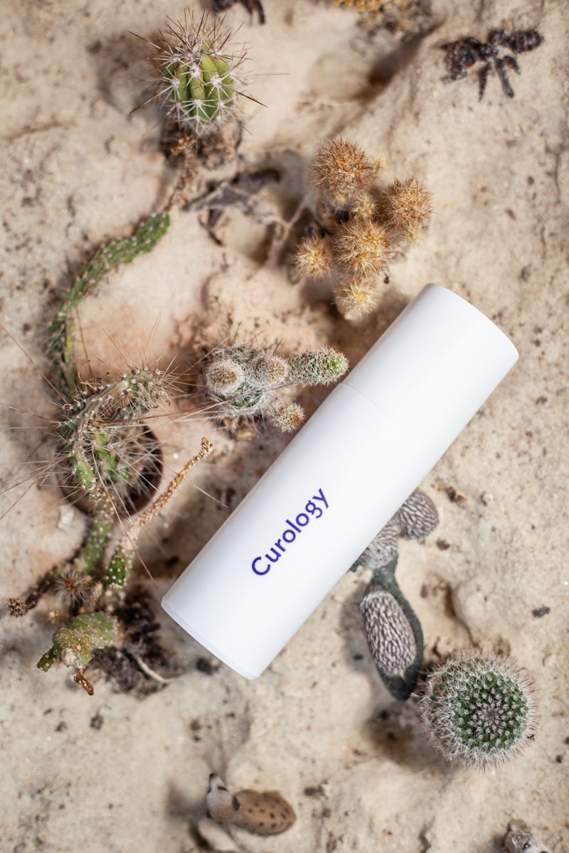 Cilt Vitamini uygulaması